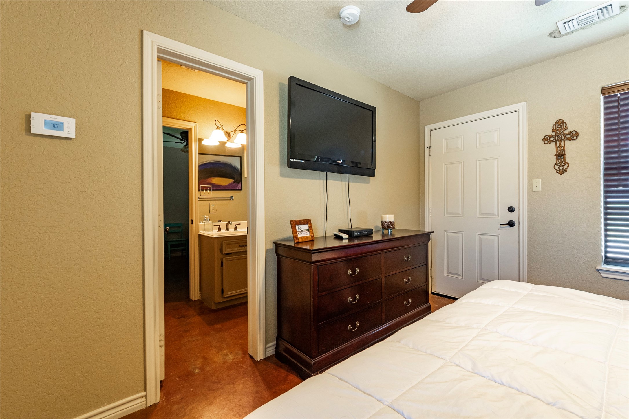 7887 Fm 1468 South Property Photo 49