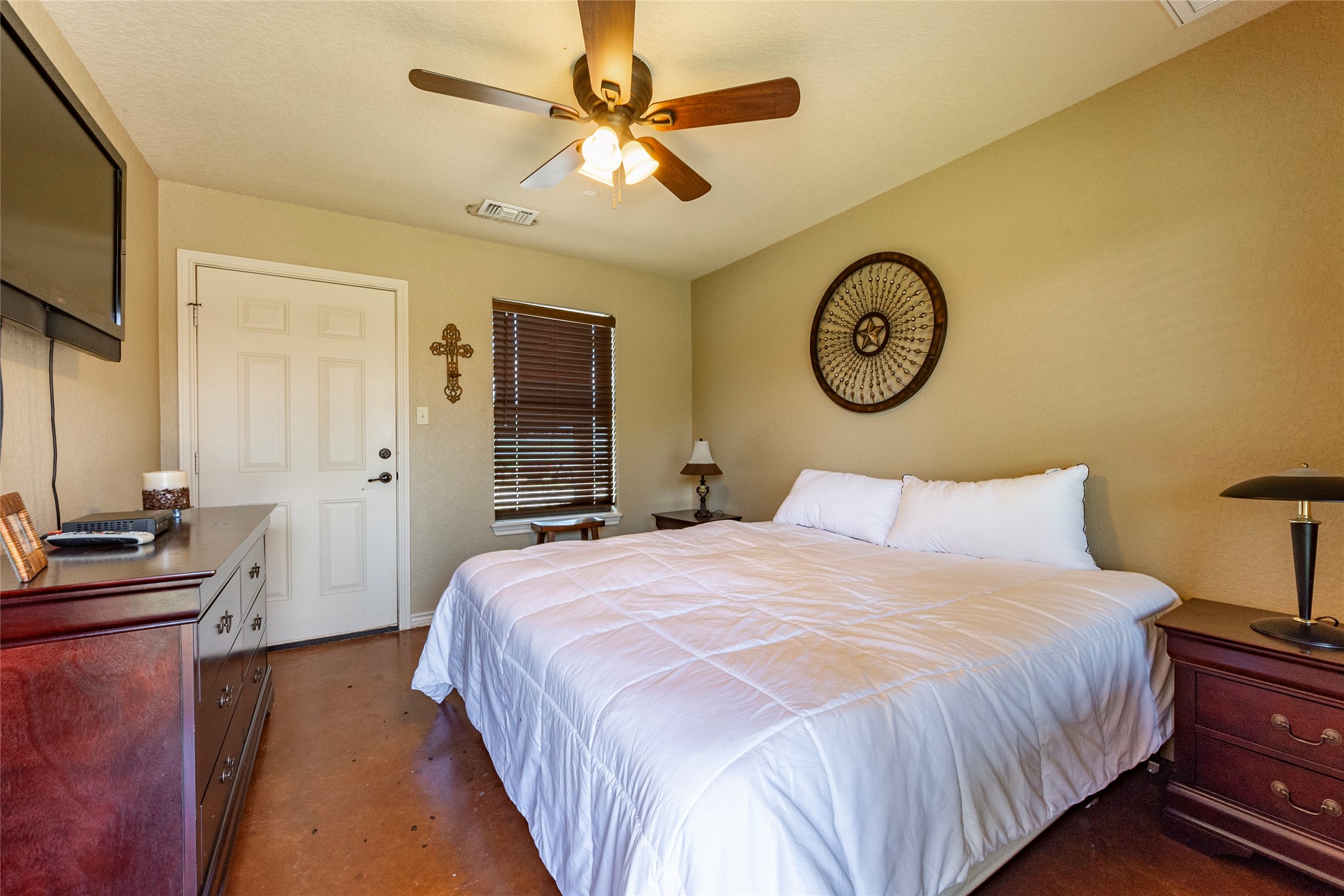 7887 Fm 1468 South Property Photo 50