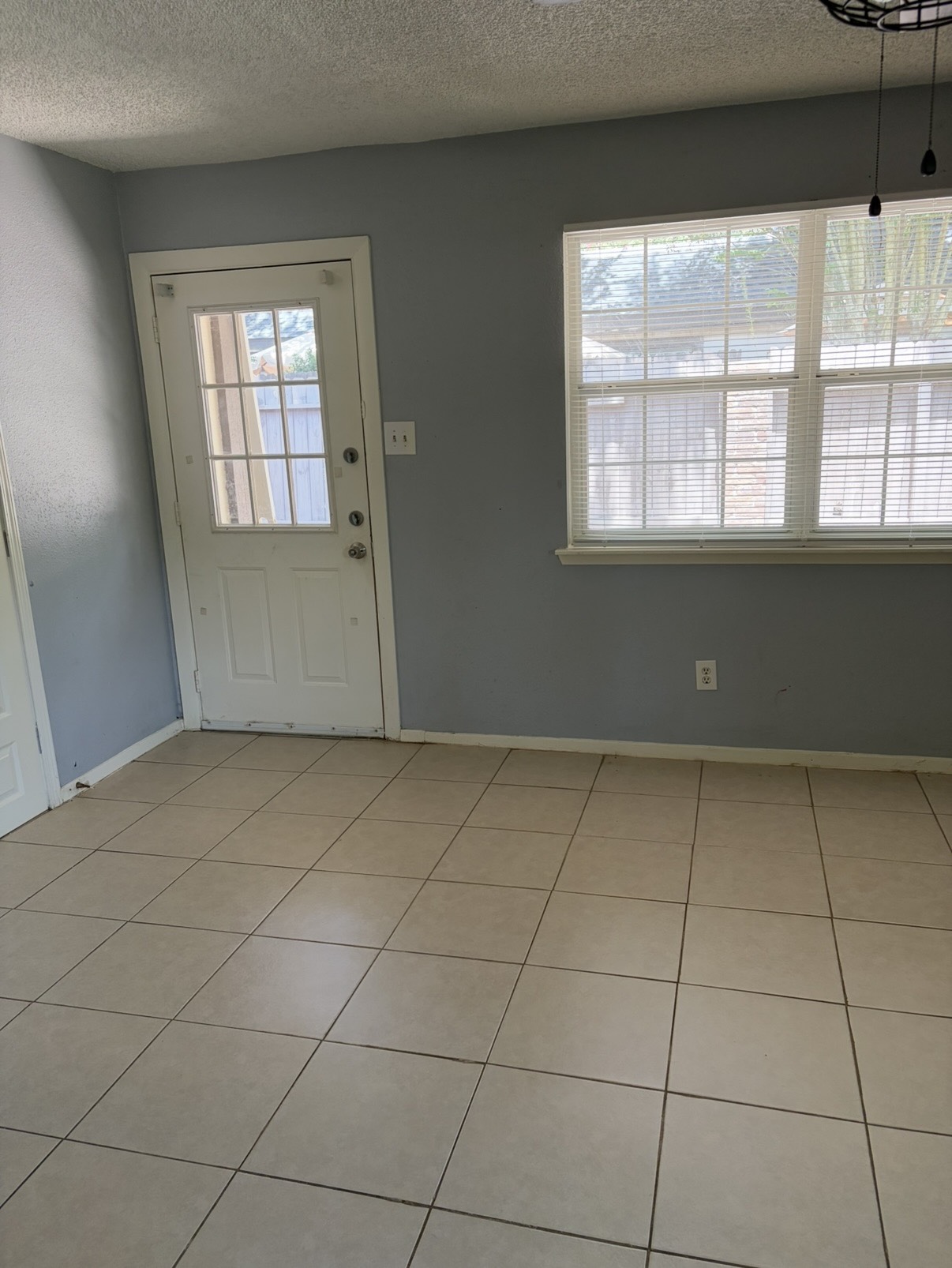 12005 Greenwood Forest Drive A Property Photo 4