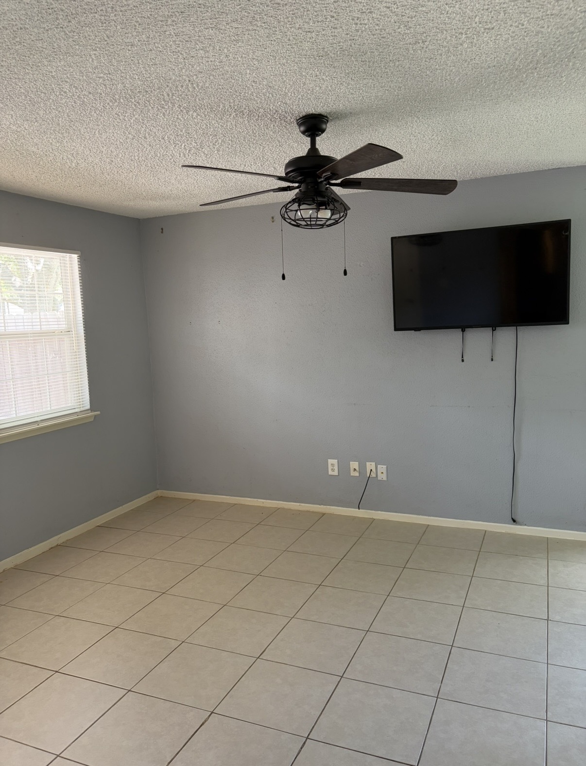 12005 Greenwood Forest Drive A Property Photo 6