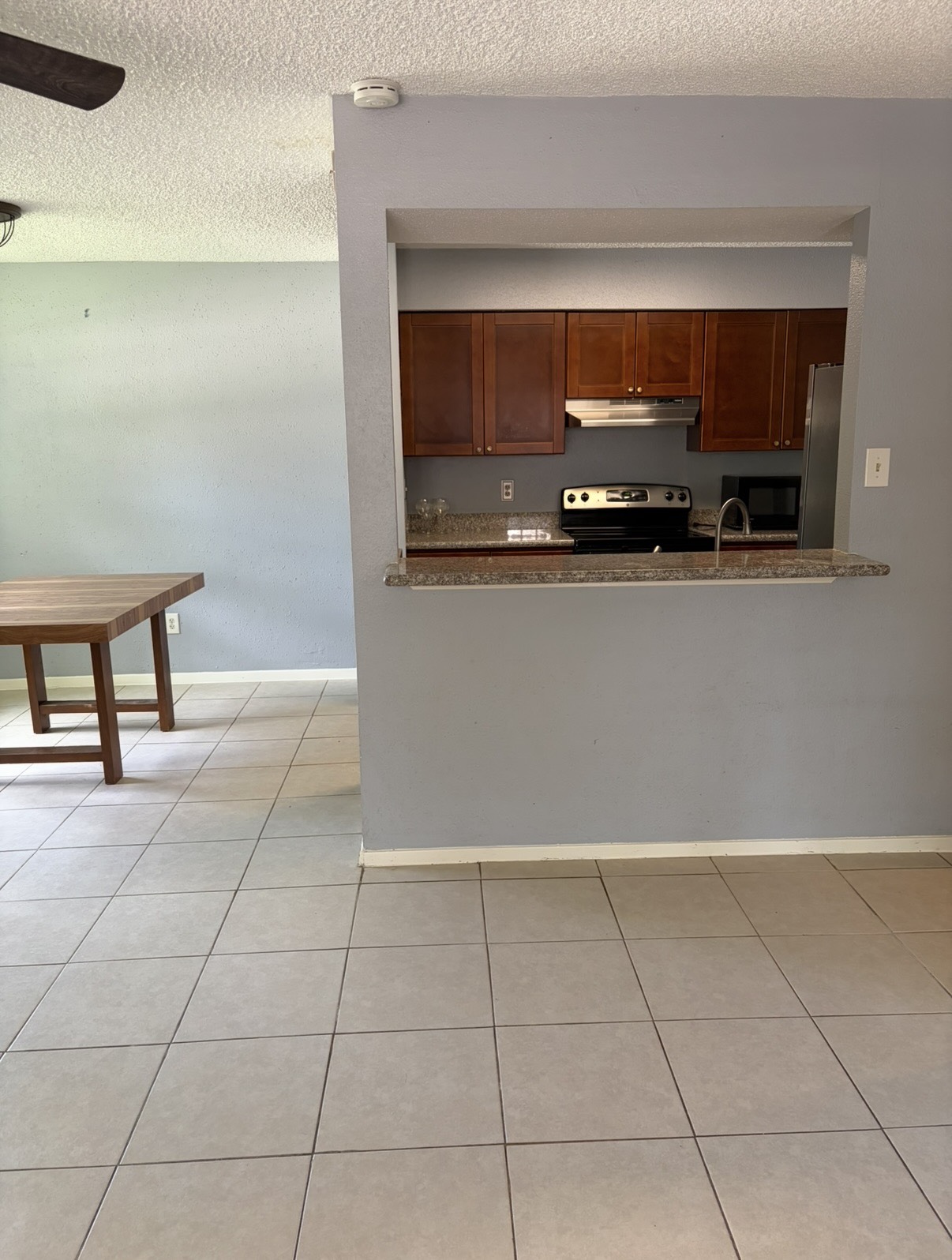 12005 Greenwood Forest Drive A Property Photo 8