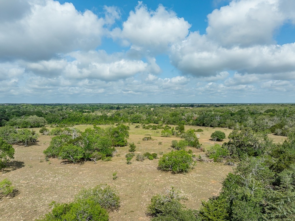 Tbd County Road 132 Property Photo 6