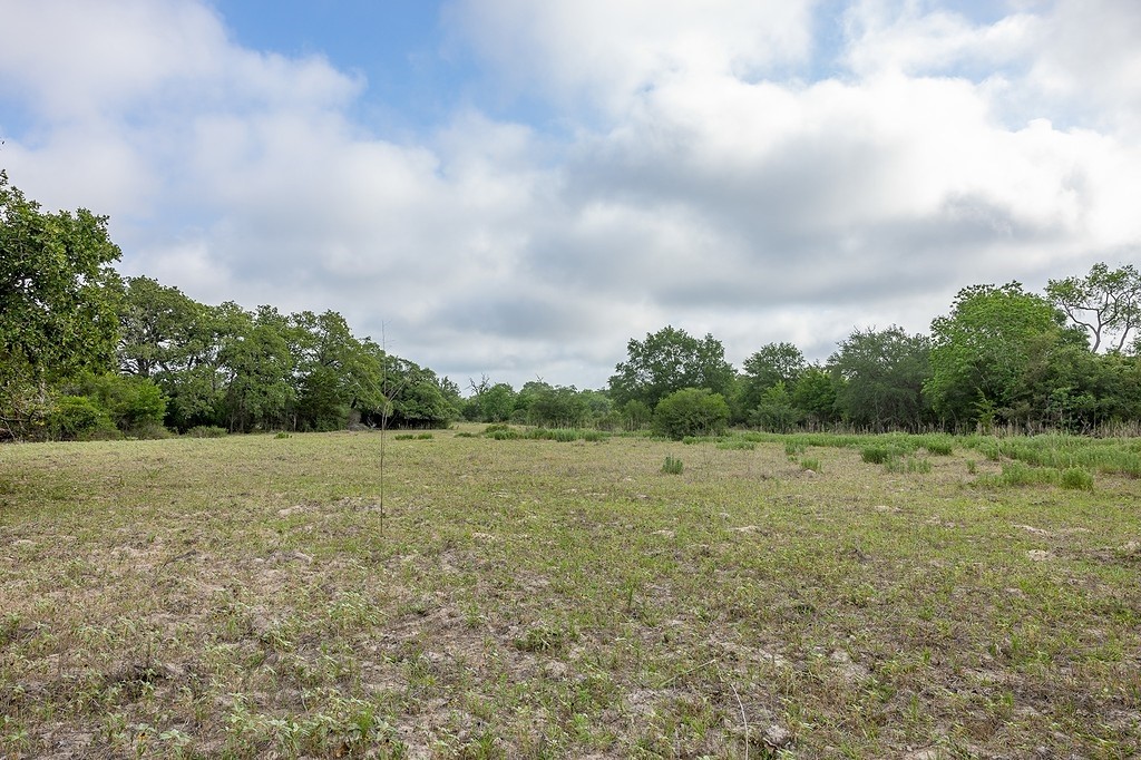 Tbd County Road 132 Property Photo 7