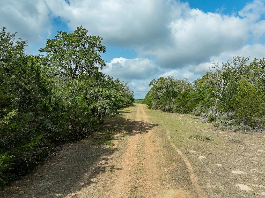 Tbd County Road 132 Property Photo 9