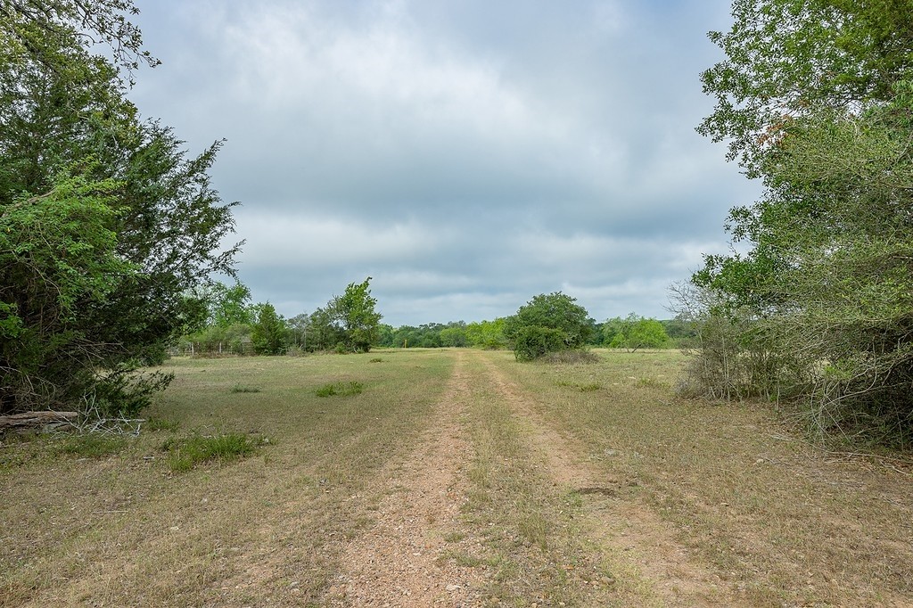 Tbd County Road 132 Property Photo 14