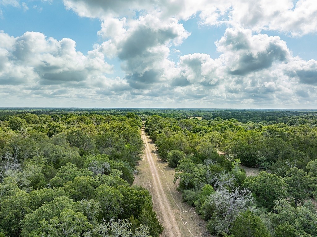 Tbd County Road 132 Property Photo 15