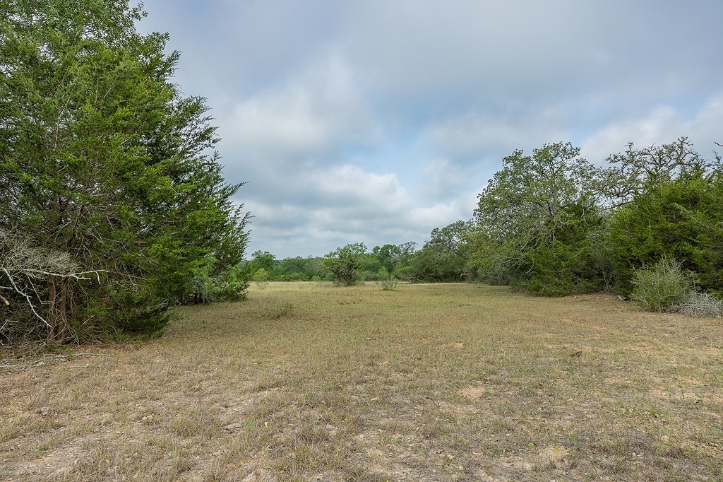 Tbd County Road 132 Property Photo 18