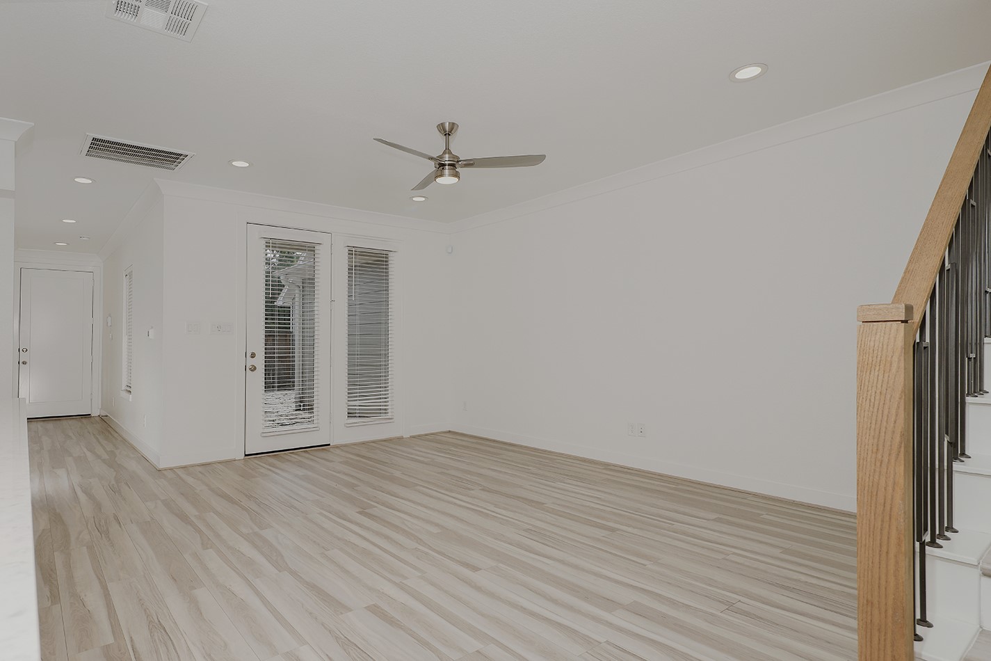 154 Kendrick Pines Boulevard Property Photo 10