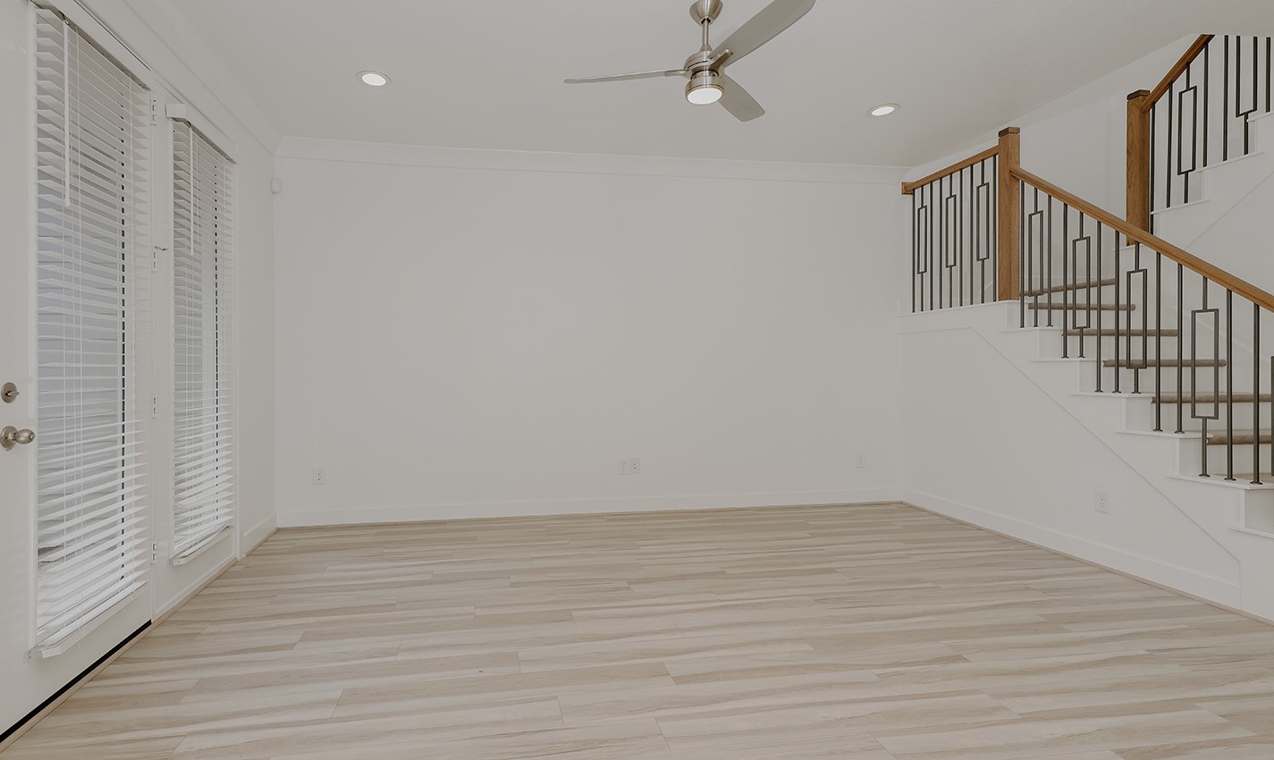 154 Kendrick Pines Boulevard Property Photo 11