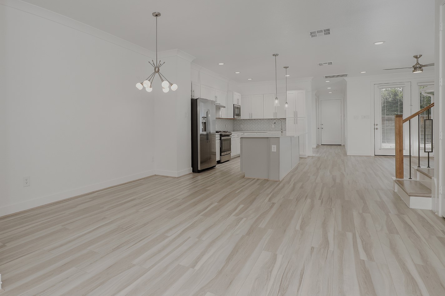 154 Kendrick Pines Boulevard Property Photo 13
