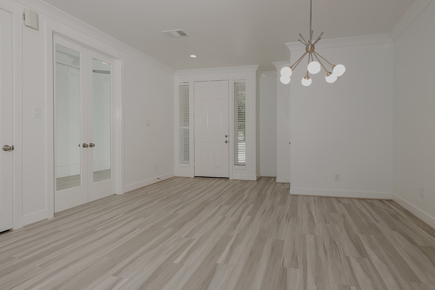 154 Kendrick Pines Boulevard Property Photo 15