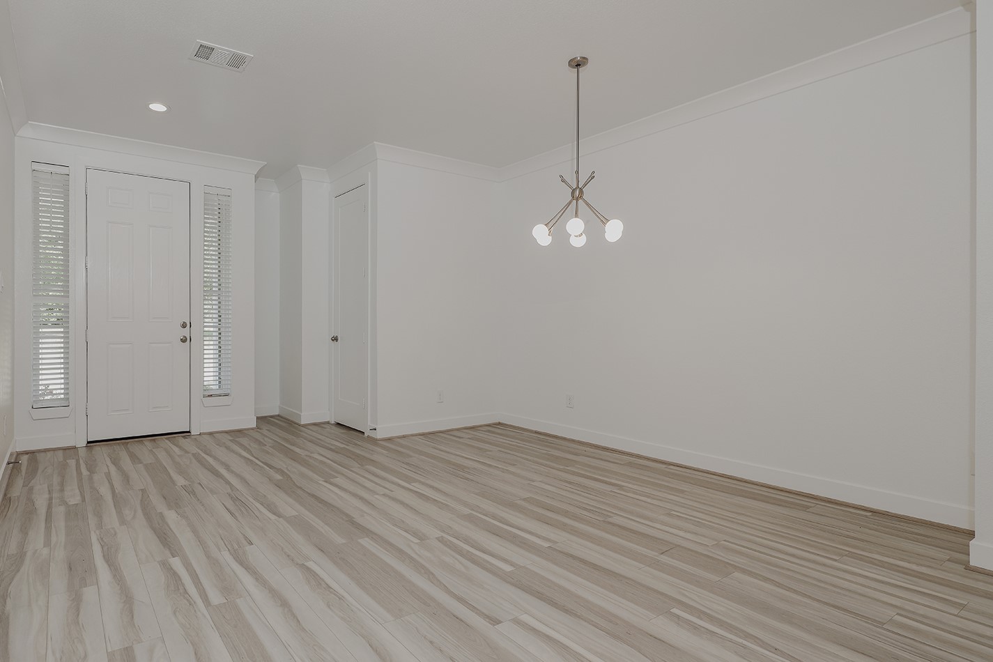 154 Kendrick Pines Boulevard Property Photo 16