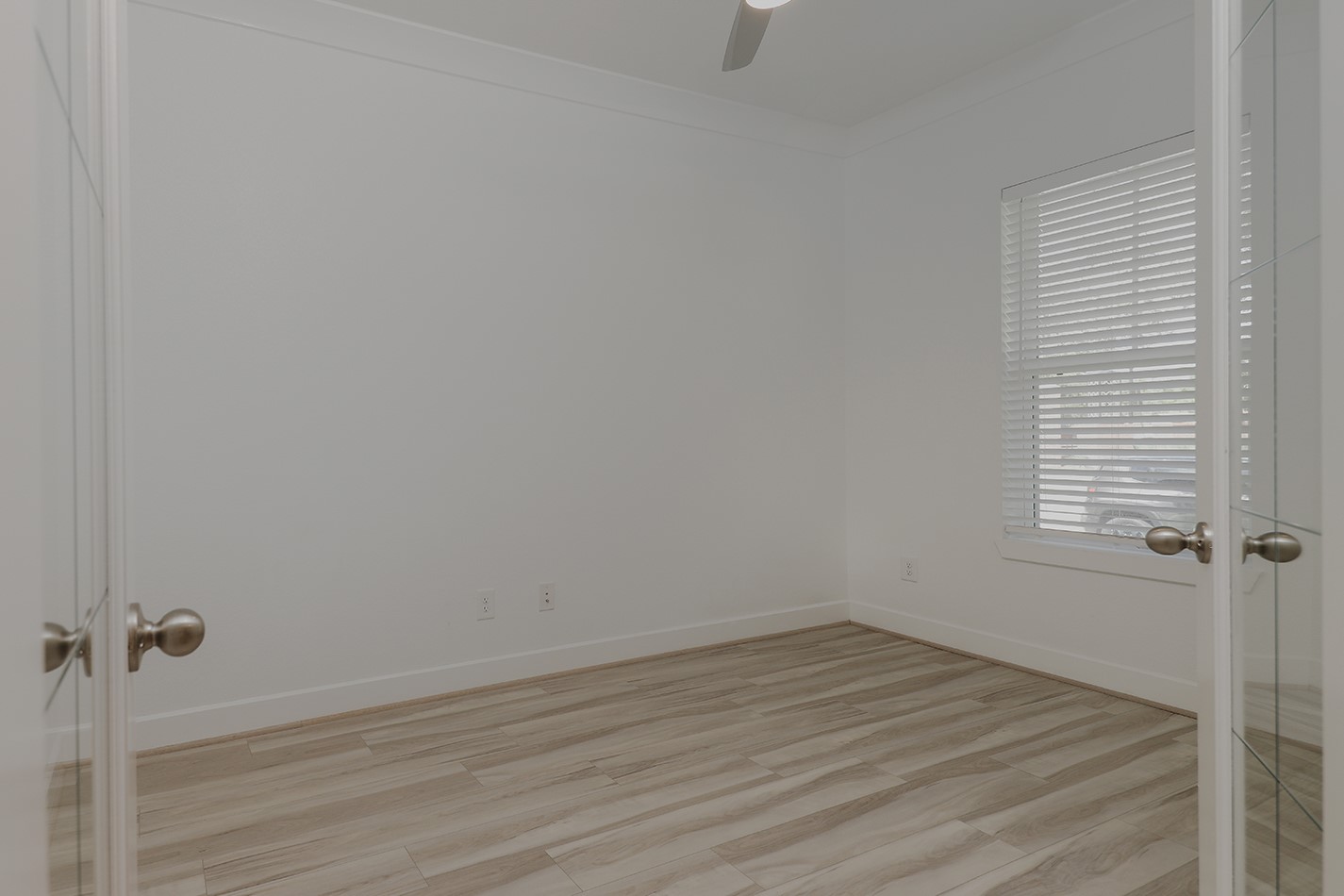 154 Kendrick Pines Boulevard Property Photo 17