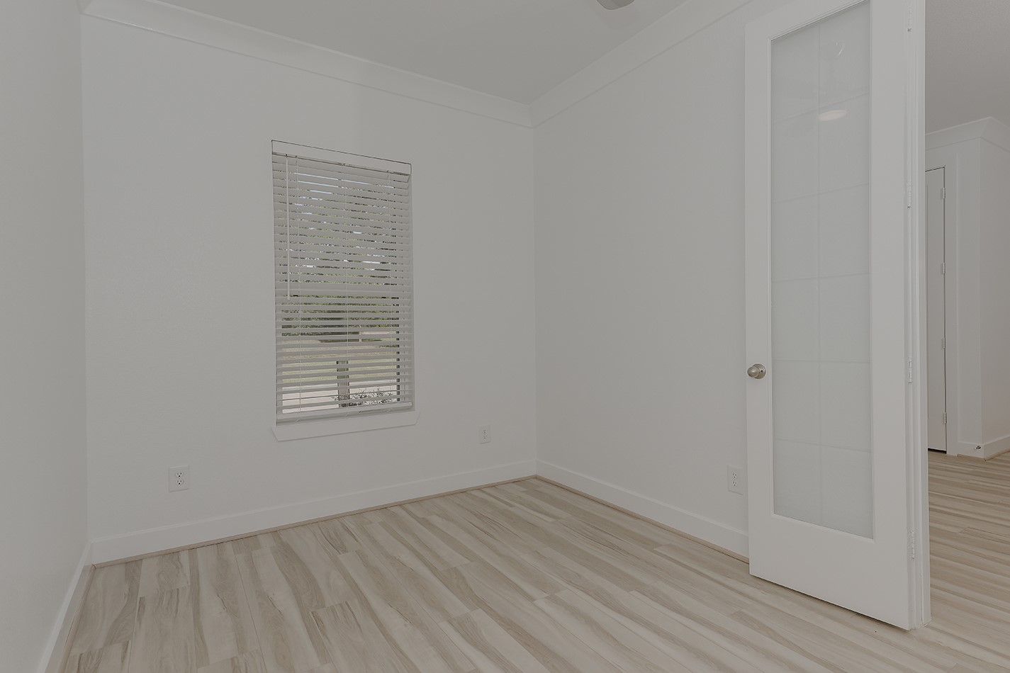 154 Kendrick Pines Boulevard Property Photo 18