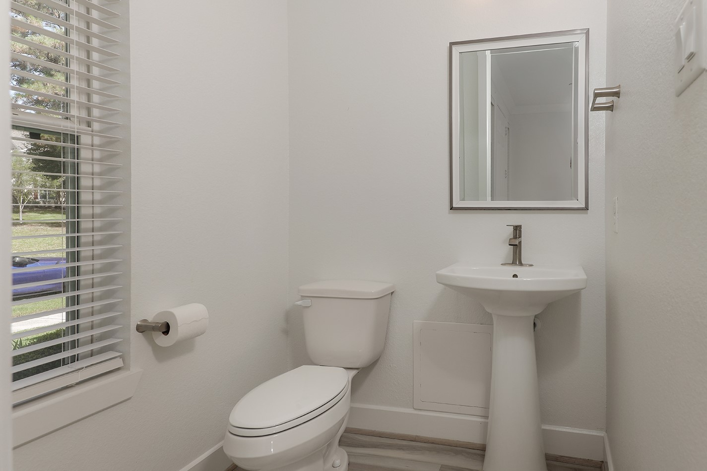 154 Kendrick Pines Boulevard Property Photo 19