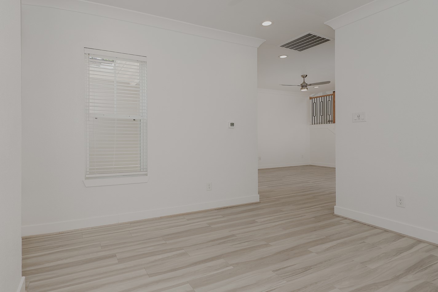 154 Kendrick Pines Boulevard Property Photo 21