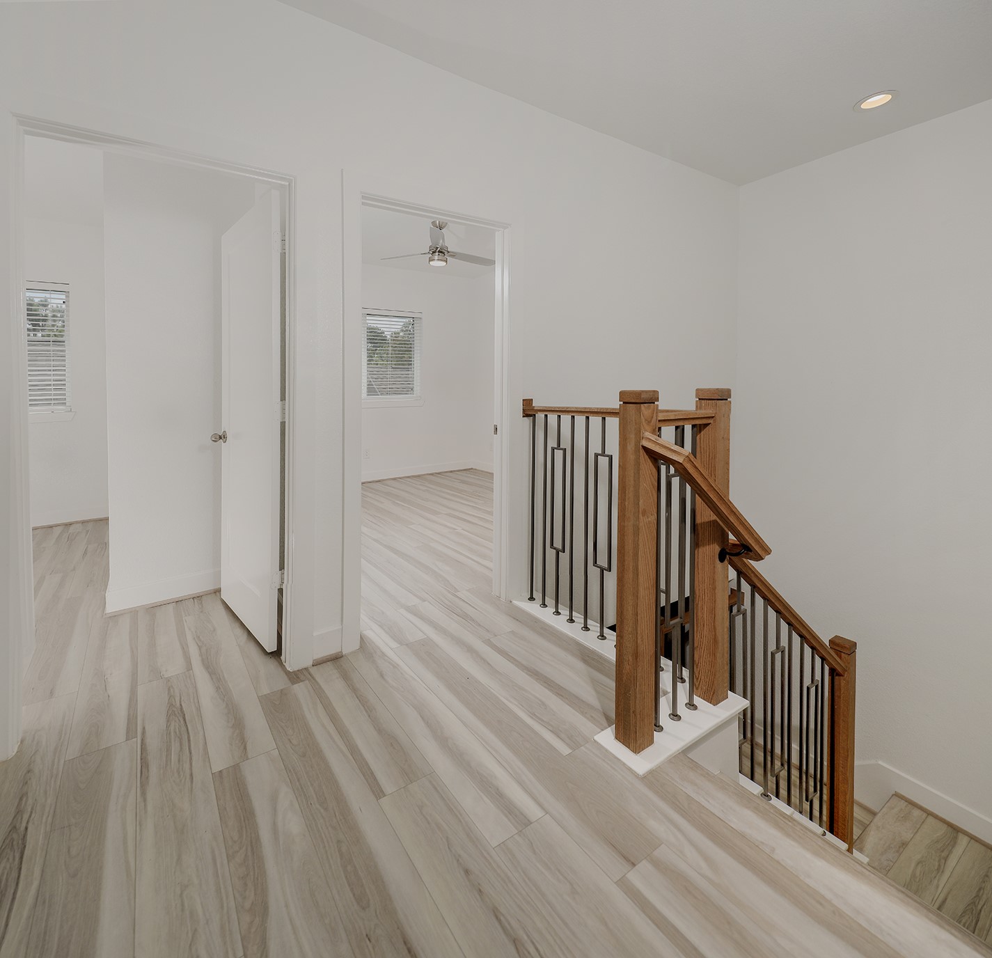 154 Kendrick Pines Boulevard Property Photo 23