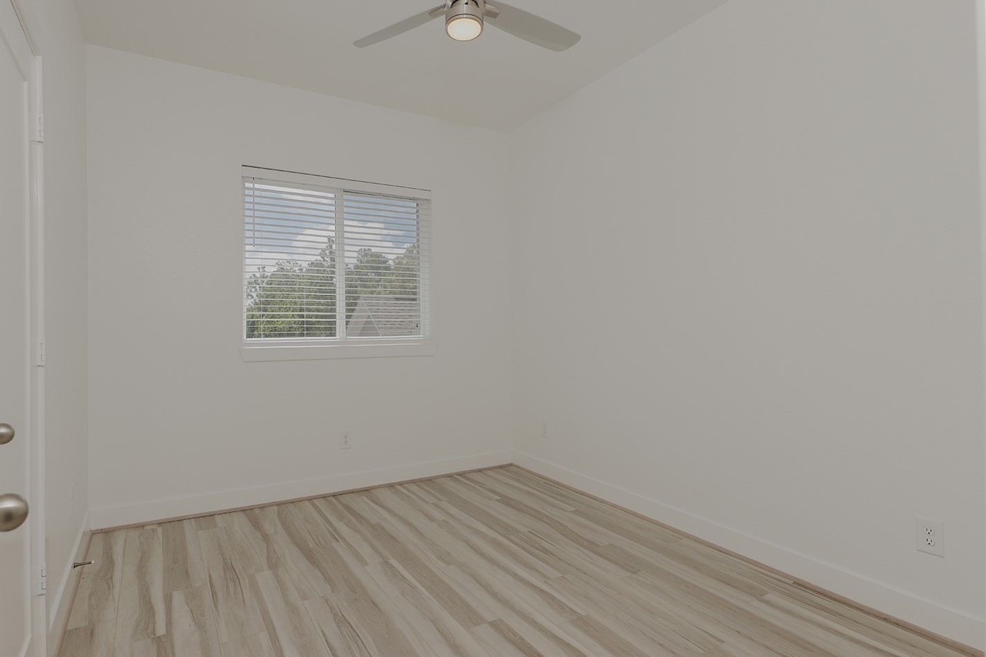 154 Kendrick Pines Boulevard Property Photo 24