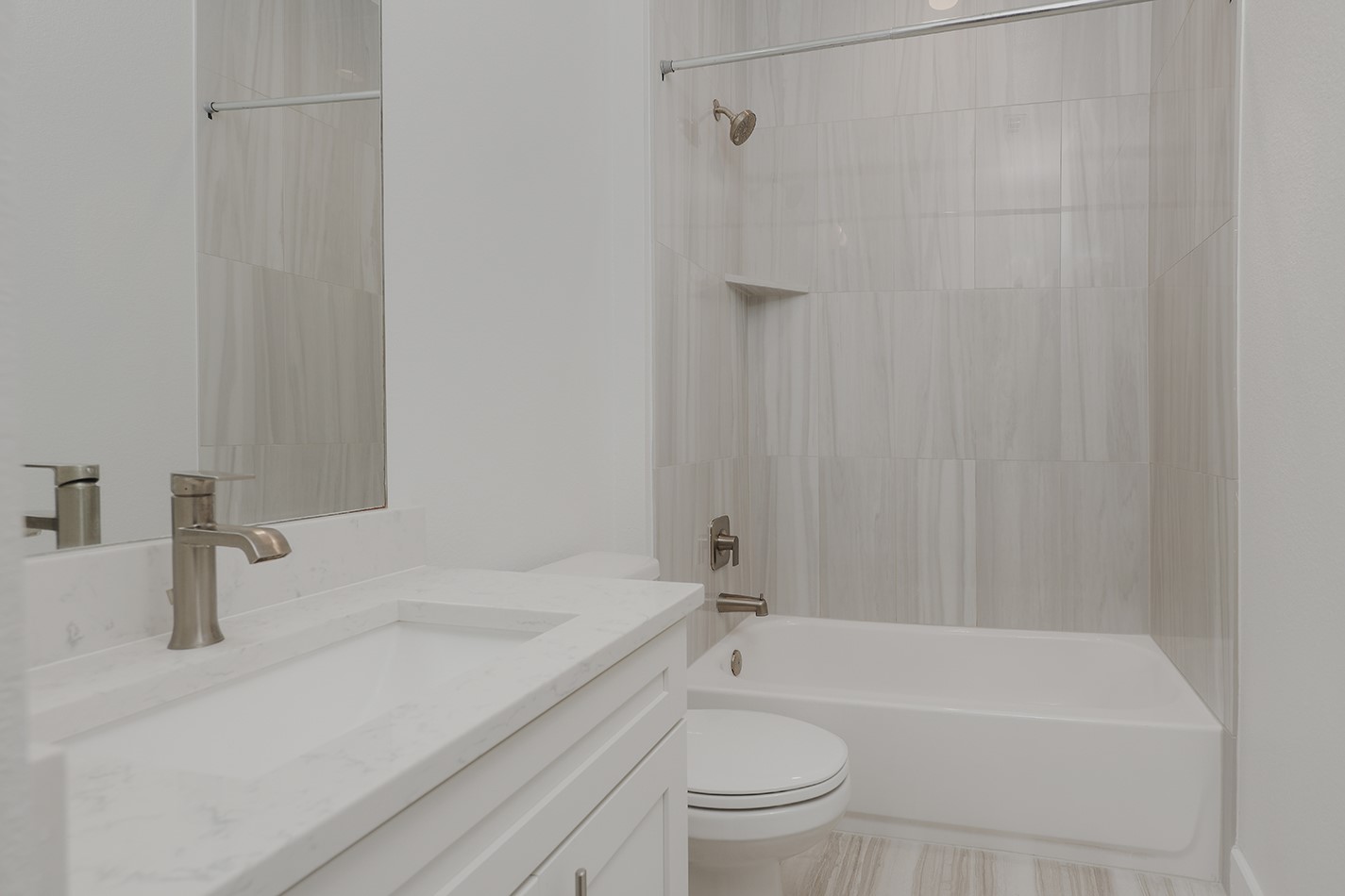 154 Kendrick Pines Boulevard Property Photo 26