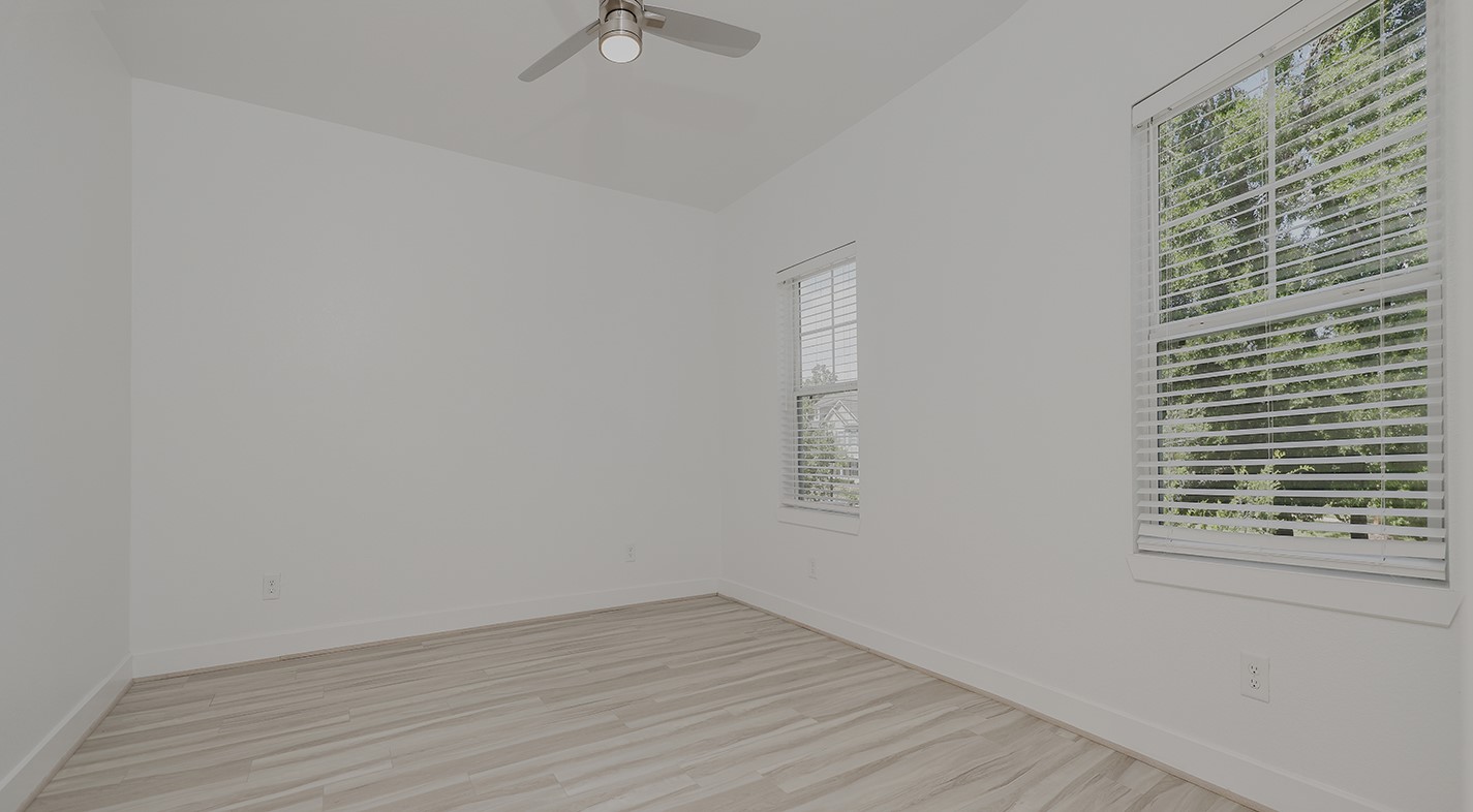 154 Kendrick Pines Boulevard Property Photo 27