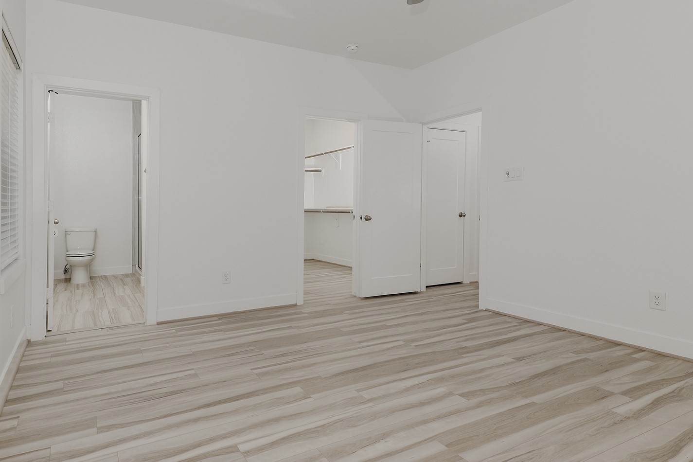 154 Kendrick Pines Boulevard Property Photo 28