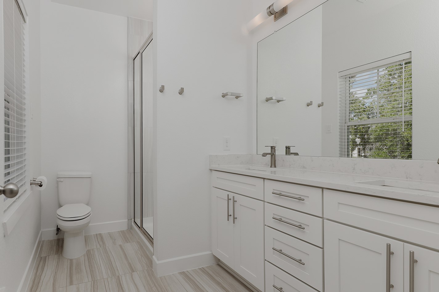154 Kendrick Pines Boulevard Property Photo 30