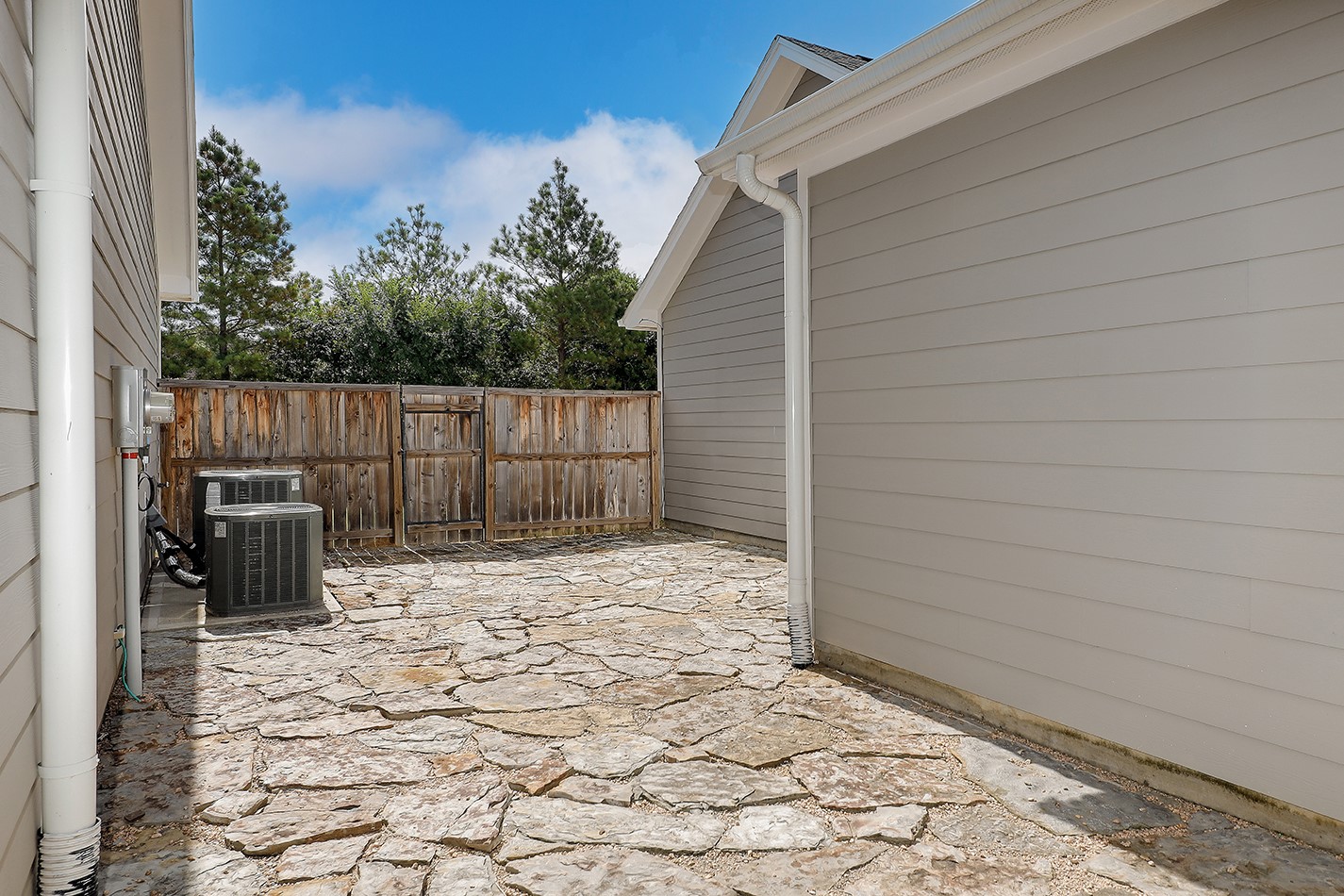 154 Kendrick Pines Boulevard Property Photo 31