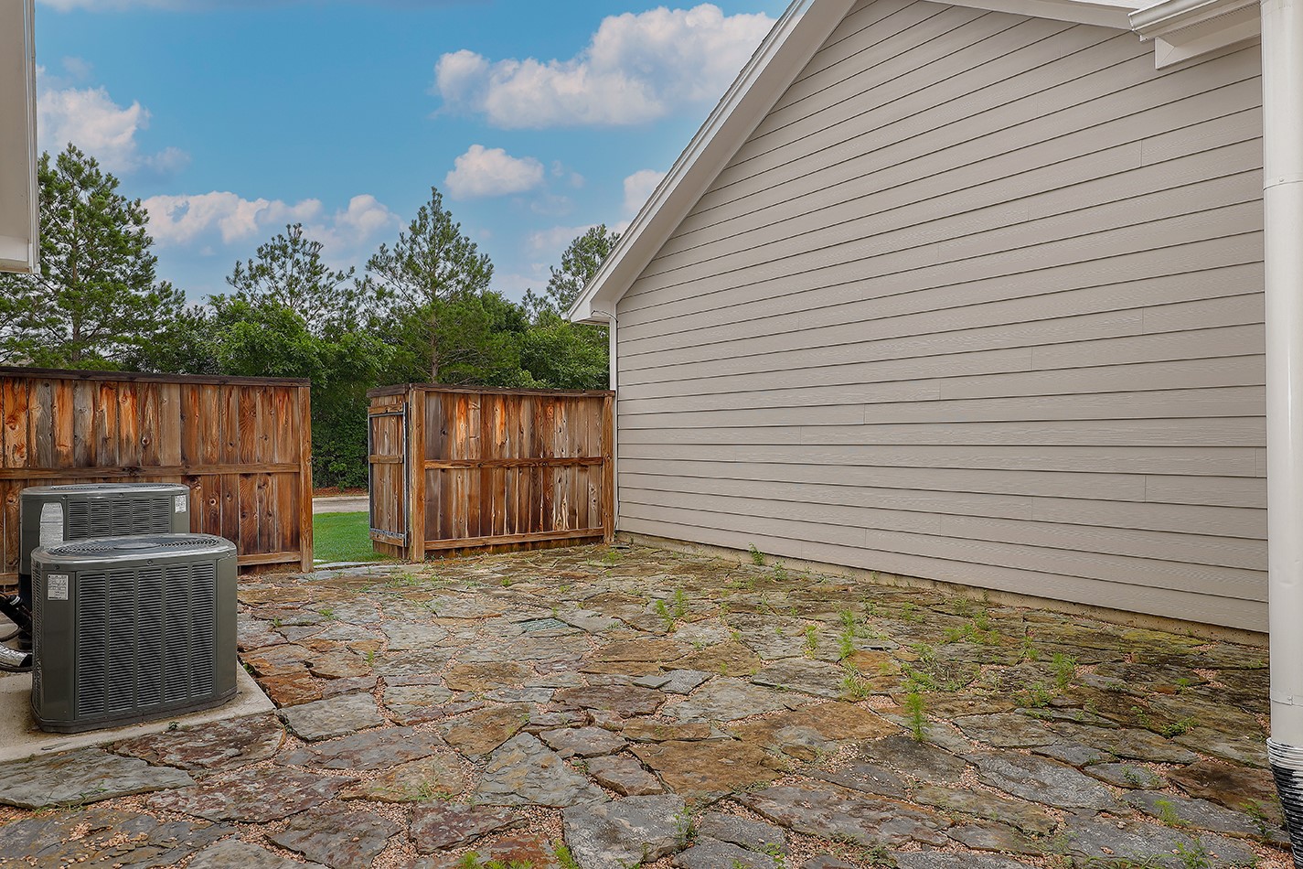 154 Kendrick Pines Boulevard Property Photo 32