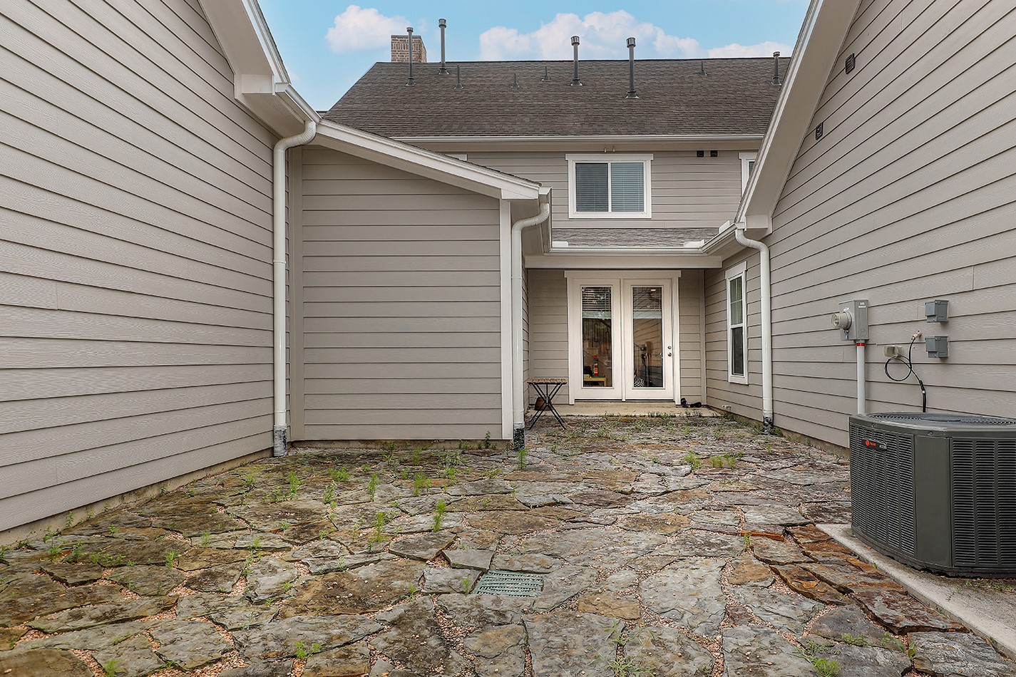 154 Kendrick Pines Boulevard Property Photo 33