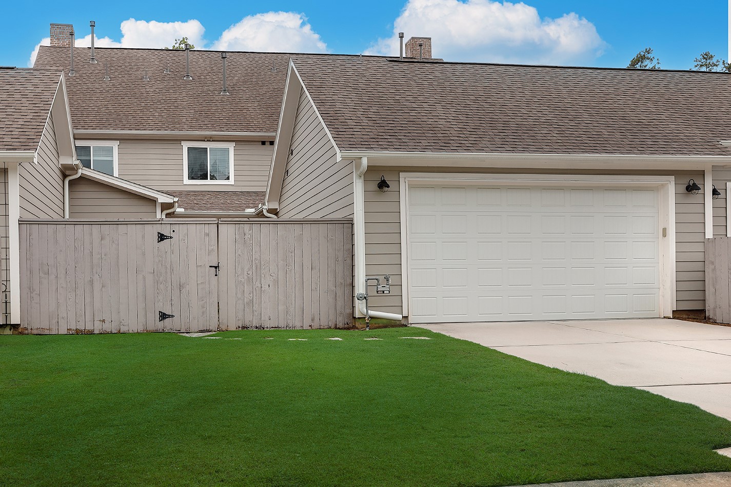 154 Kendrick Pines Boulevard Property Photo 34