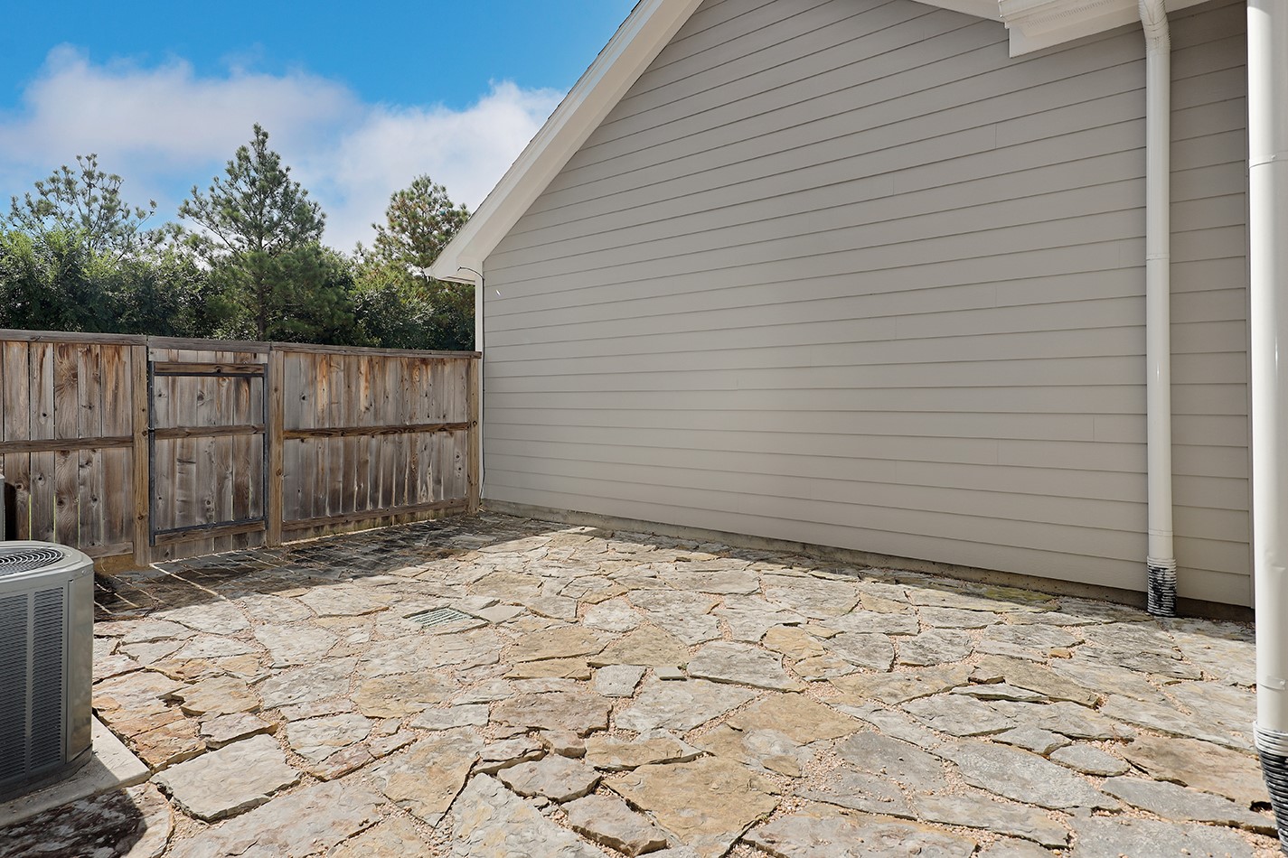 154 Kendrick Pines Boulevard Property Photo 36