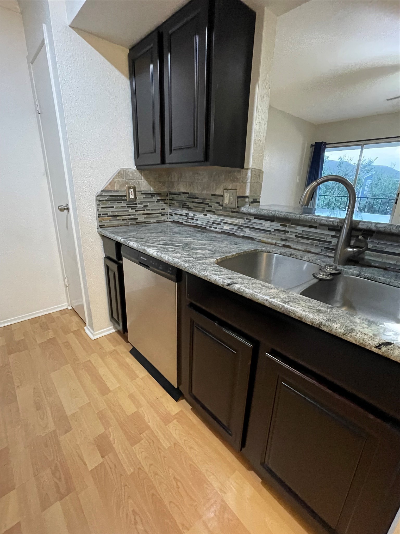 18519 Egret Bay Boulevard 1502 Property Photo 2