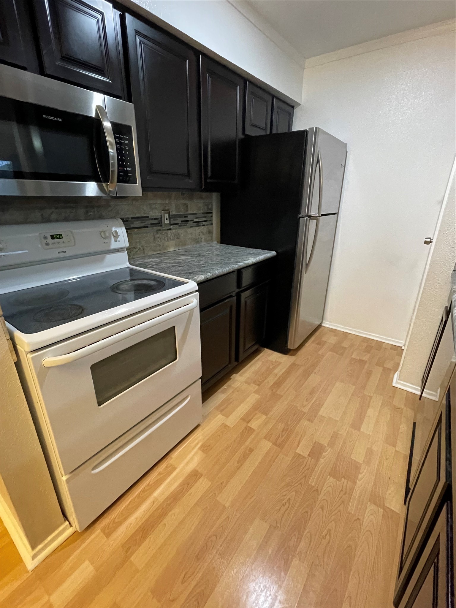 18519 Egret Bay Boulevard 1502 Property Photo 3