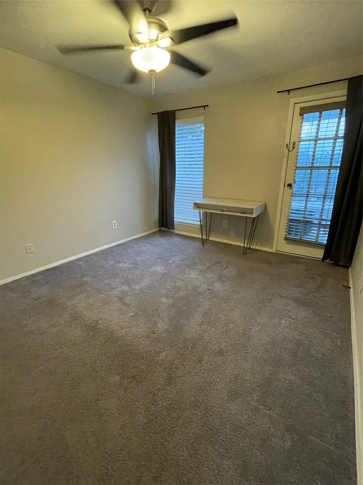 18519 Egret Bay Boulevard 1502 Property Photo 6