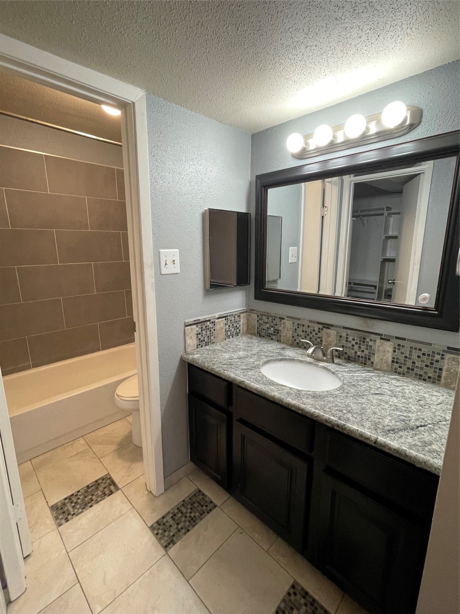 18519 Egret Bay Boulevard 1502 Property Photo 7