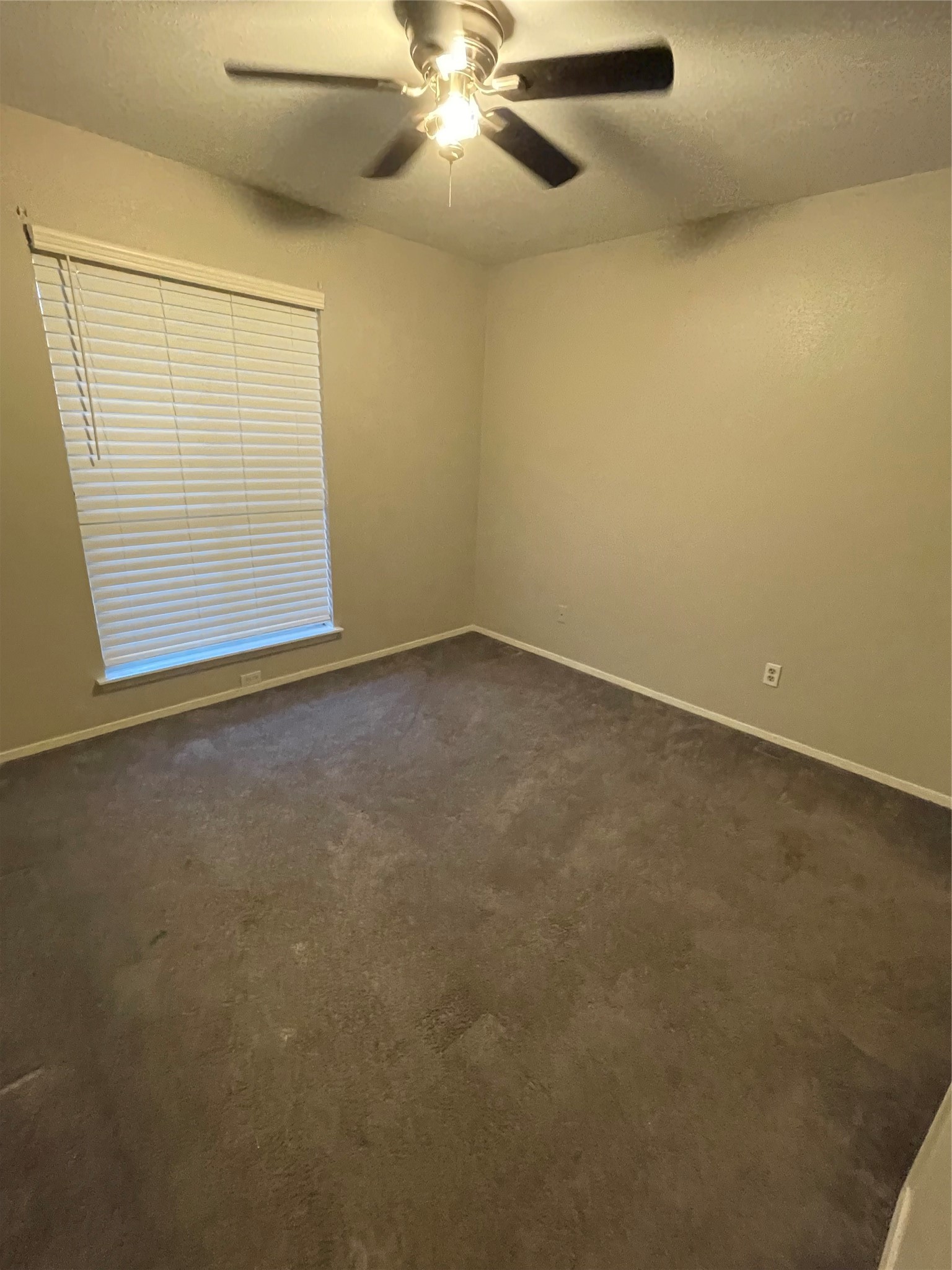 18519 Egret Bay Boulevard 1502 Property Photo 9