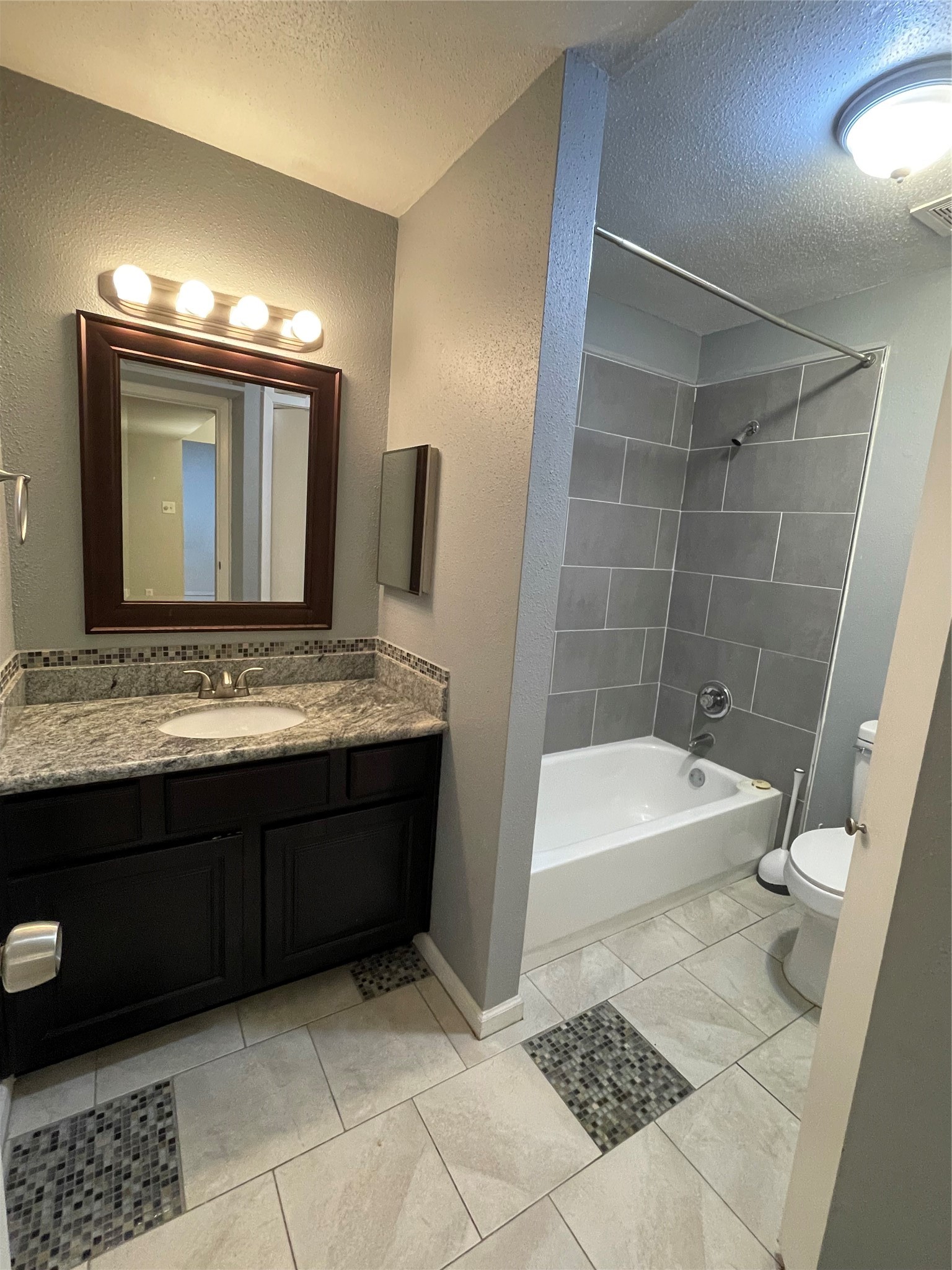 18519 Egret Bay Boulevard 1502 Property Photo 10