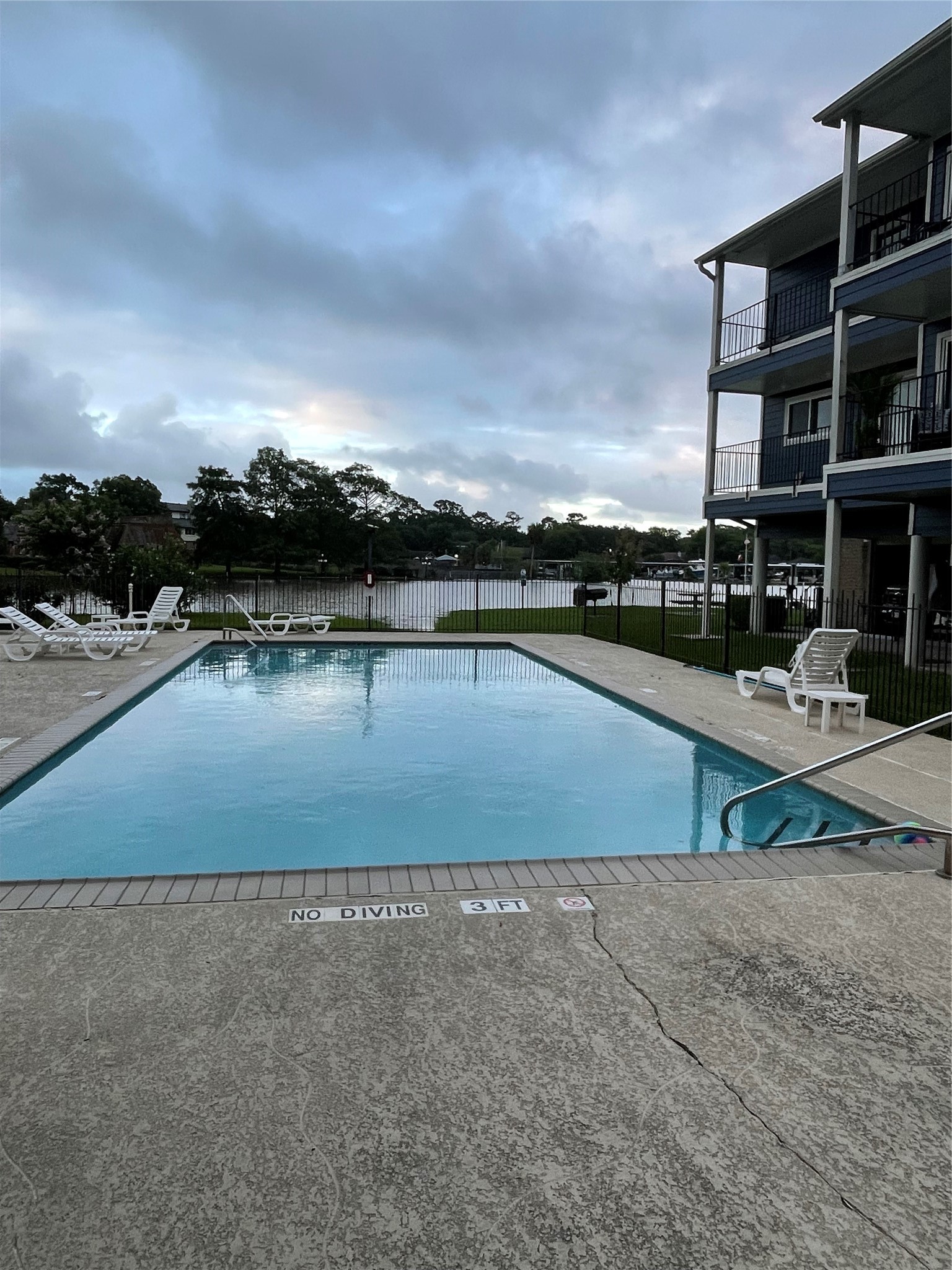 18519 Egret Bay Boulevard 1502 Property Photo 15
