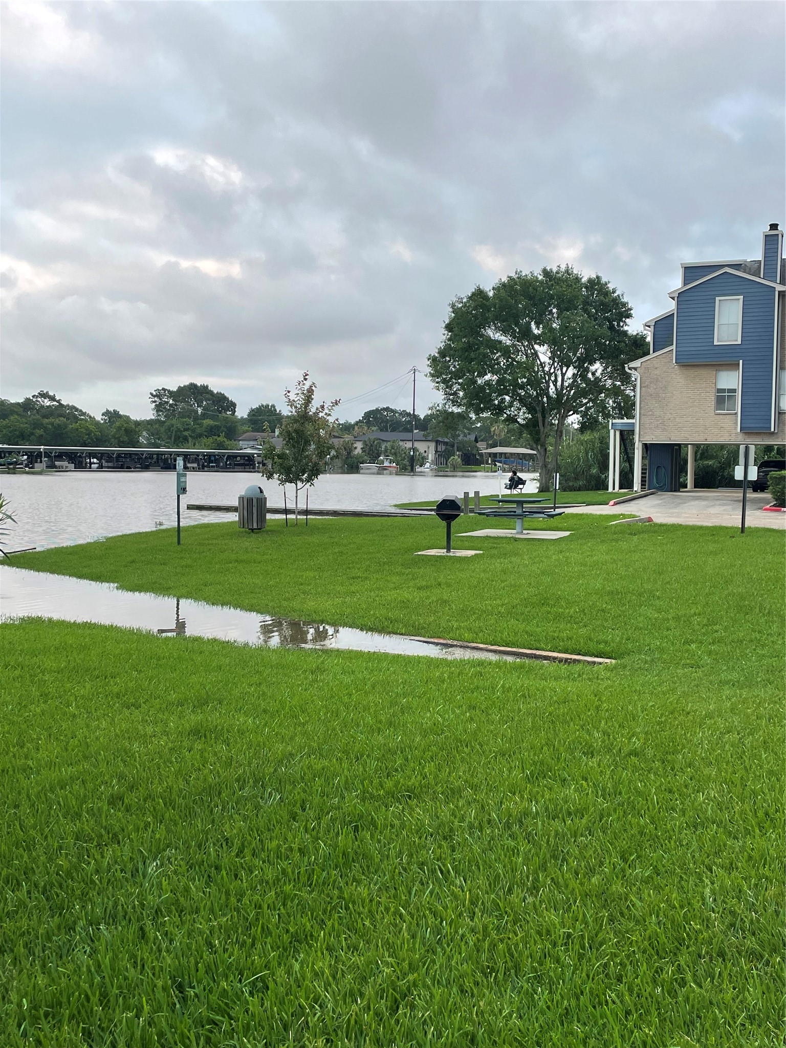 18519 Egret Bay Boulevard 1502 Property Photo 17