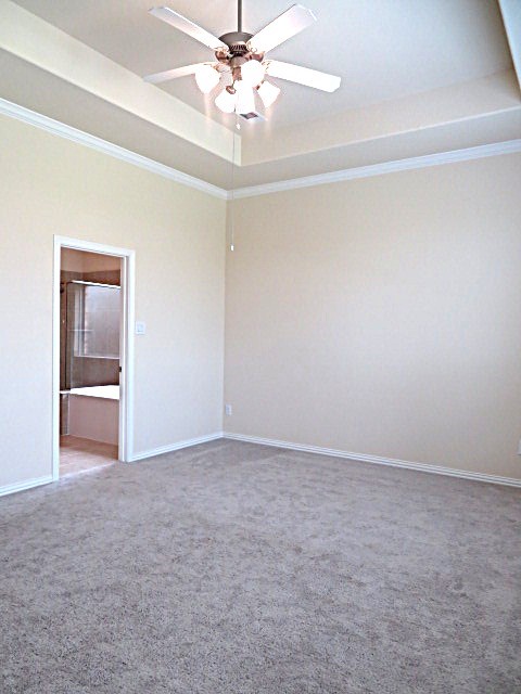 1927 Willow Rock Way Property Photo 7