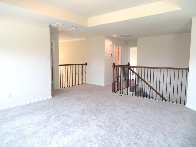 1927 Willow Rock Way Property Photo 12