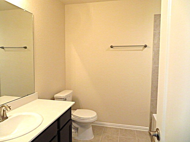 1927 Willow Rock Way Property Photo 14