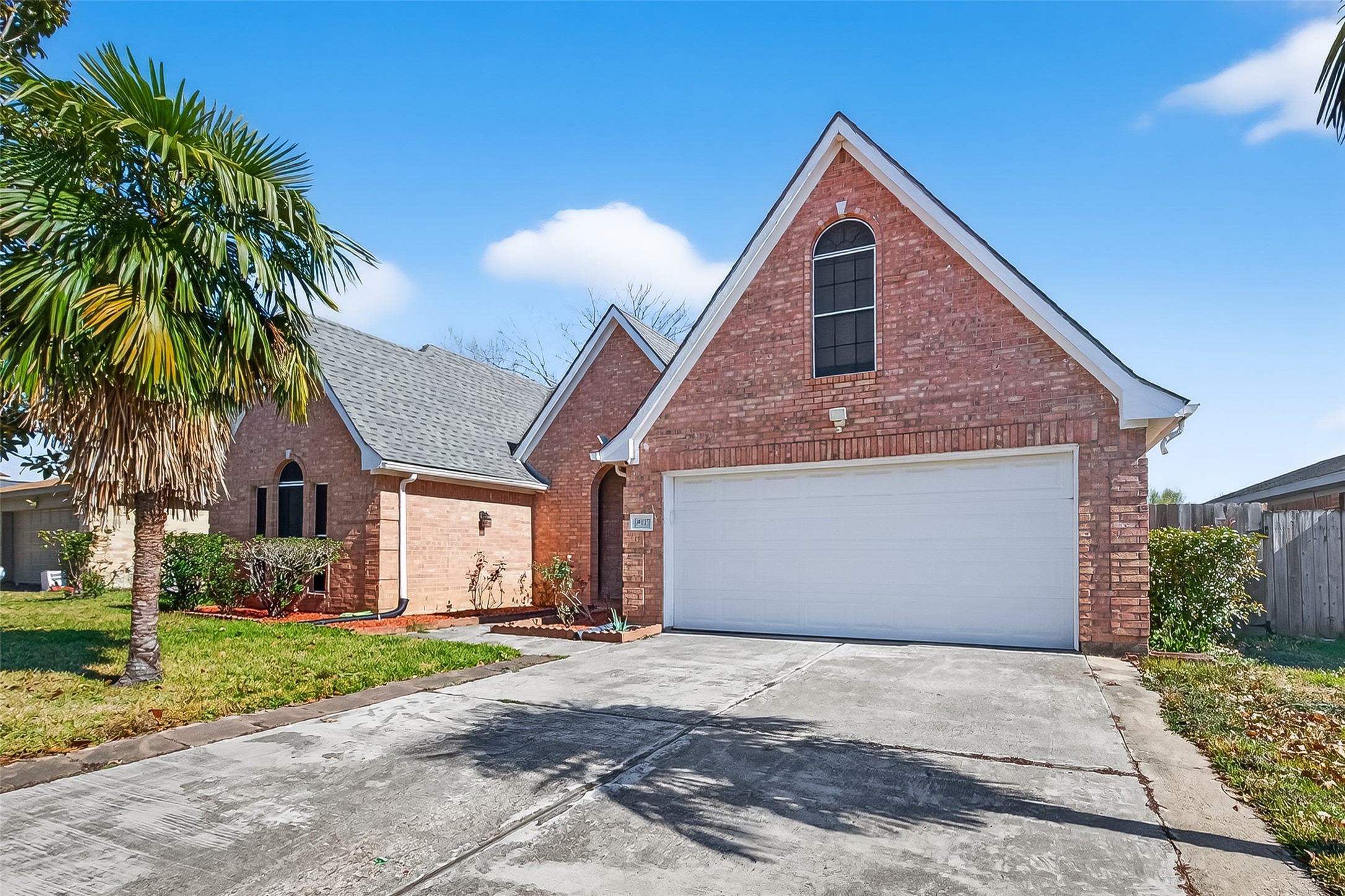 9927 Glenkirk Drive Property Photo