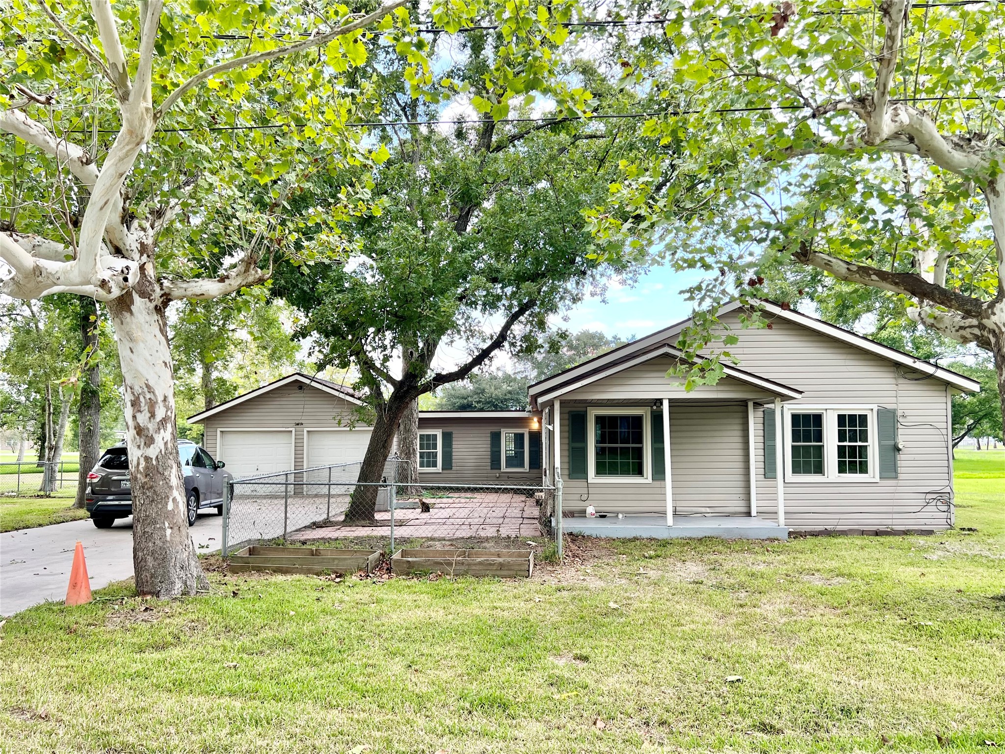 14414 2nd Street Street Property Photo 1
