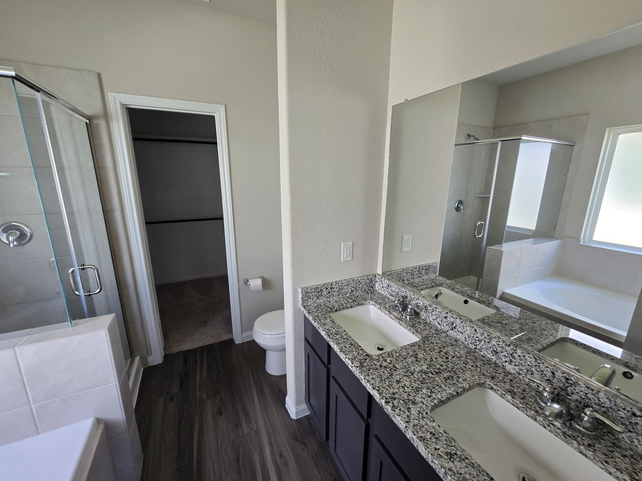 13703 Mariah Drive Property Photo 6
