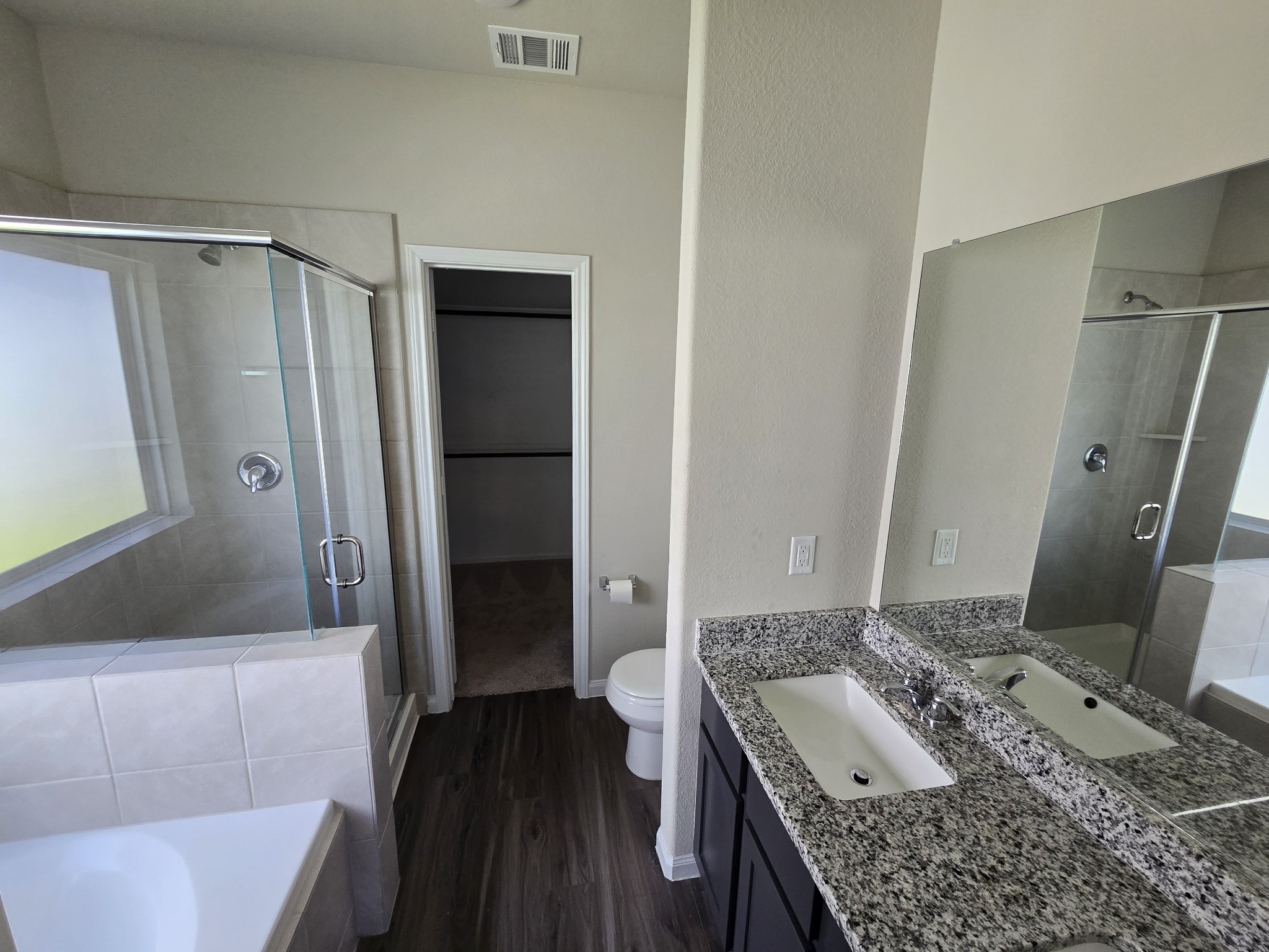 13703 Mariah Drive Property Photo 7
