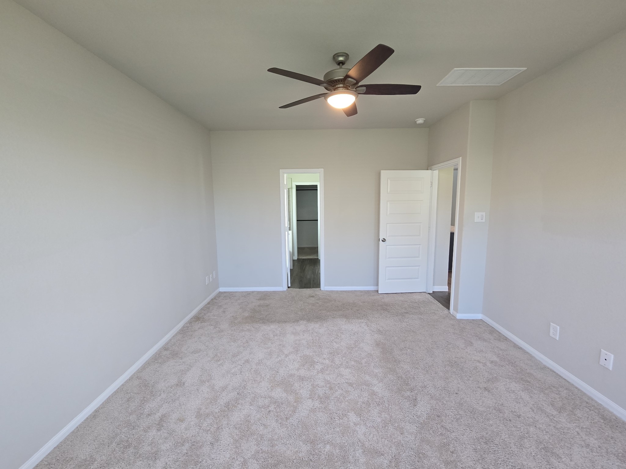 13703 Mariah Drive Property Photo 8
