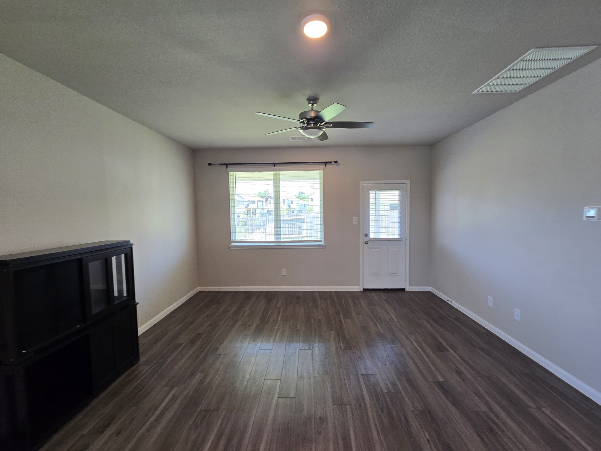 13703 Mariah Drive Property Photo 10