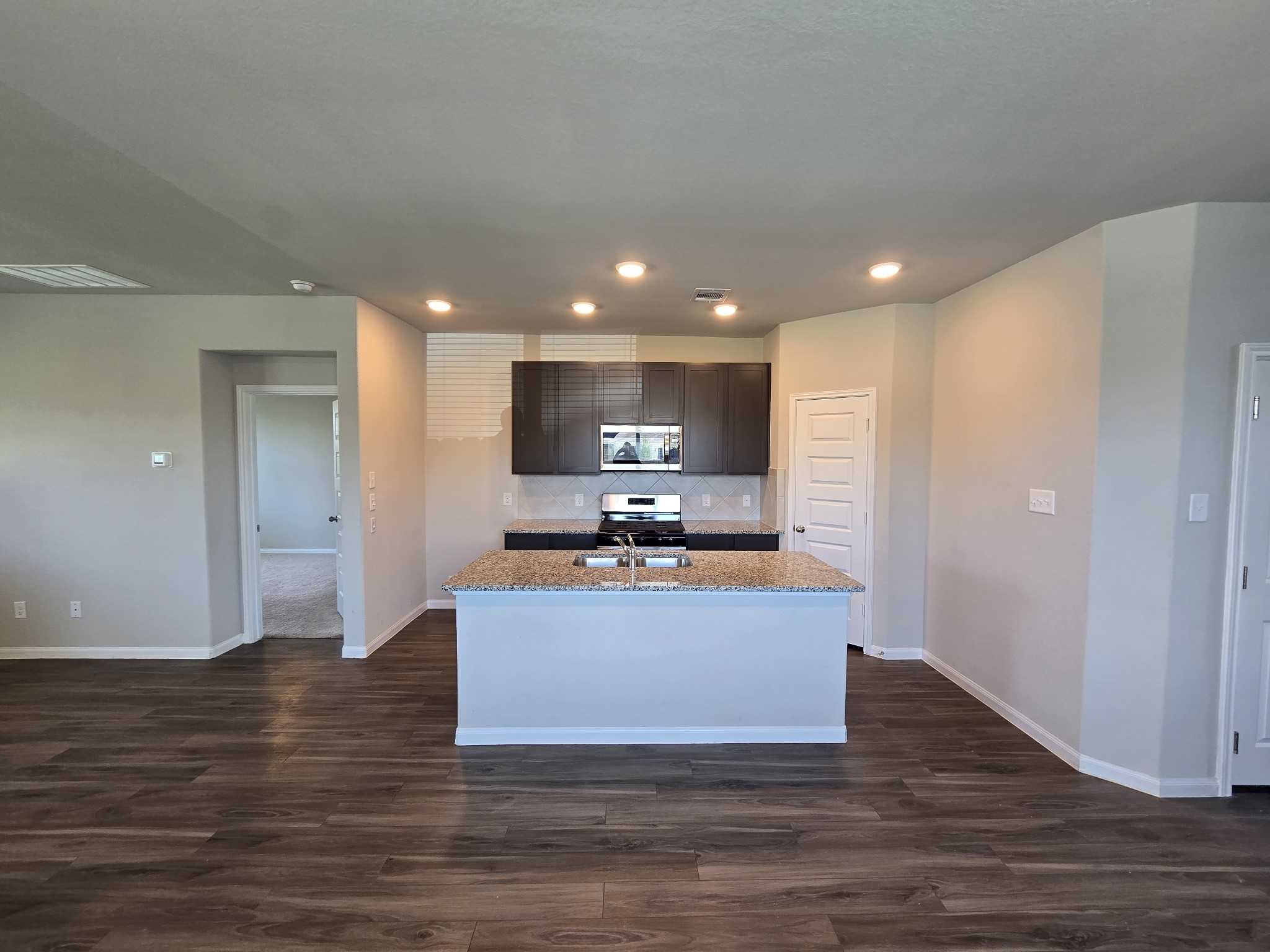 13703 Mariah Drive Property Photo 12