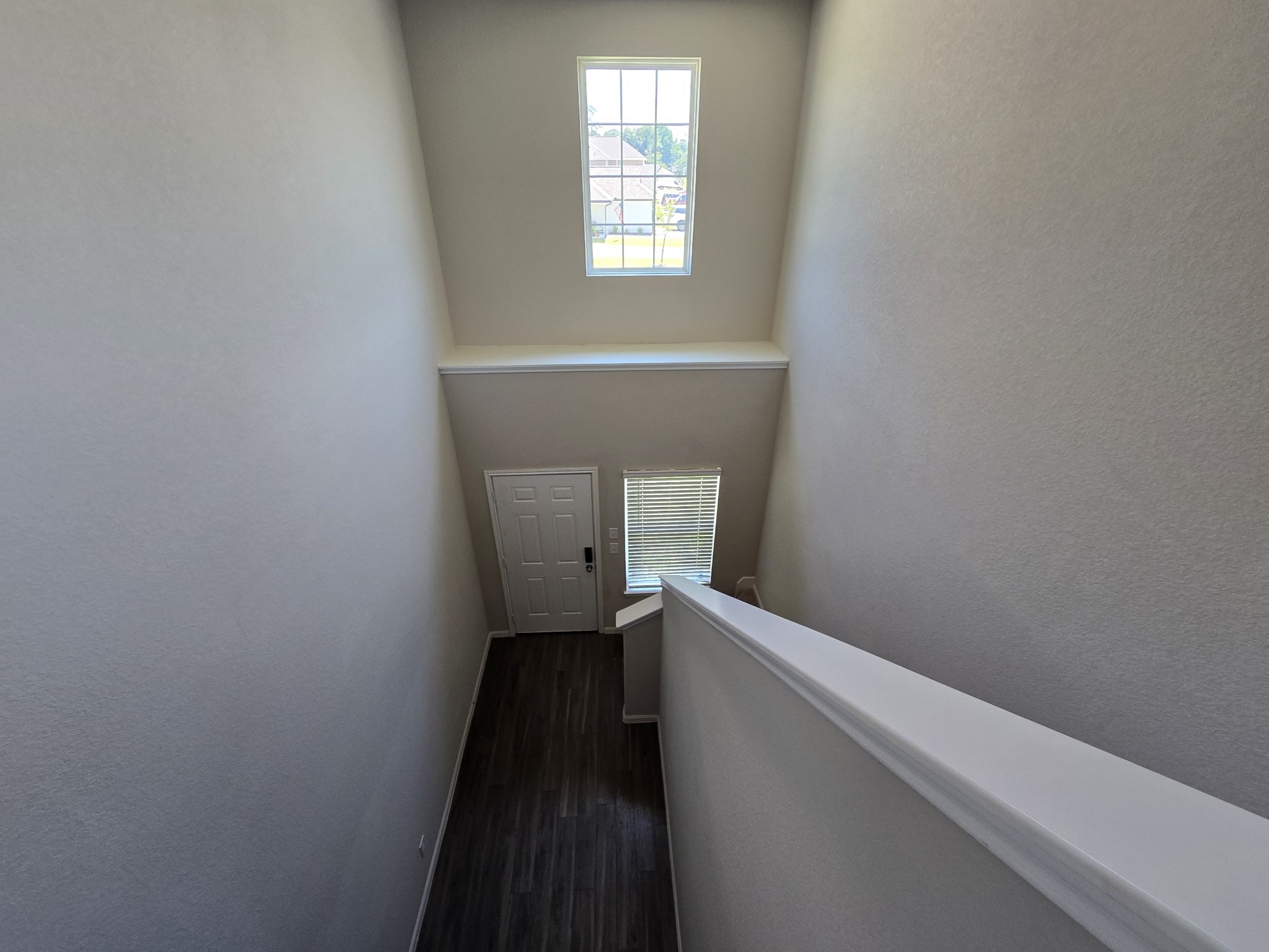 13703 Mariah Drive Property Photo 13
